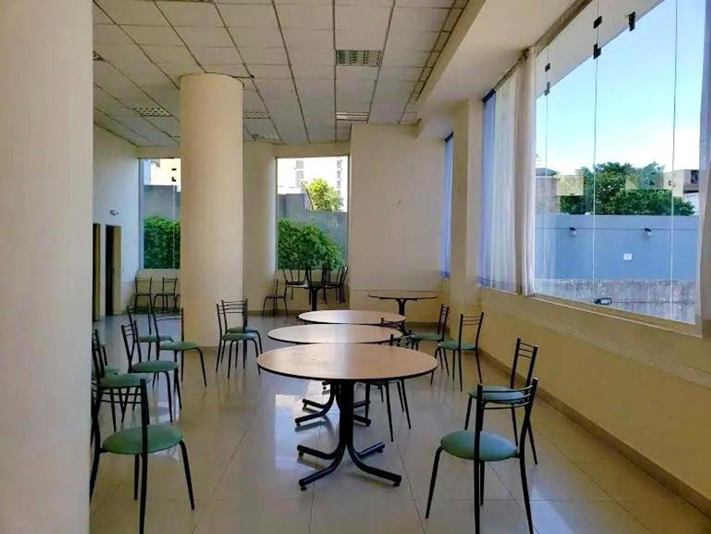 Rodriguez Peña 1000