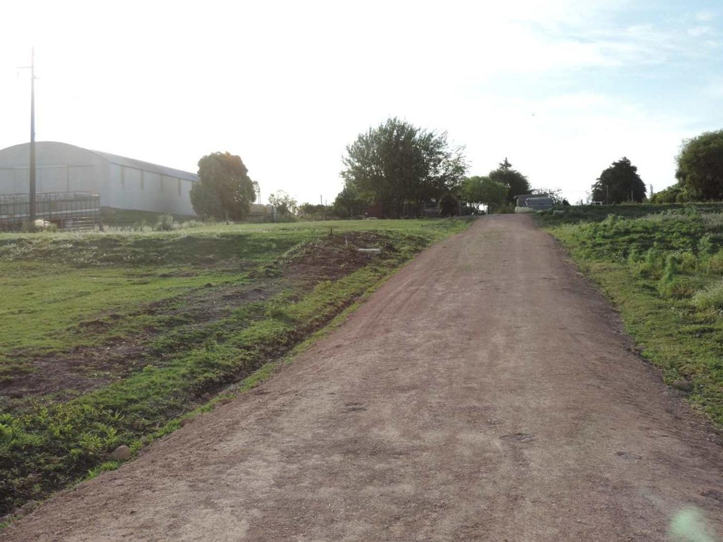 Terreno en Venta de 450,0 m2