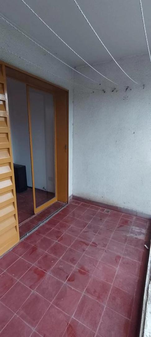 Departamento en Venta en San Antonio De Padua, USD 35.000