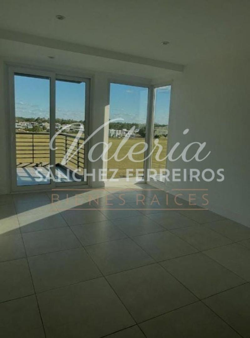 Greenville Polo & Resort