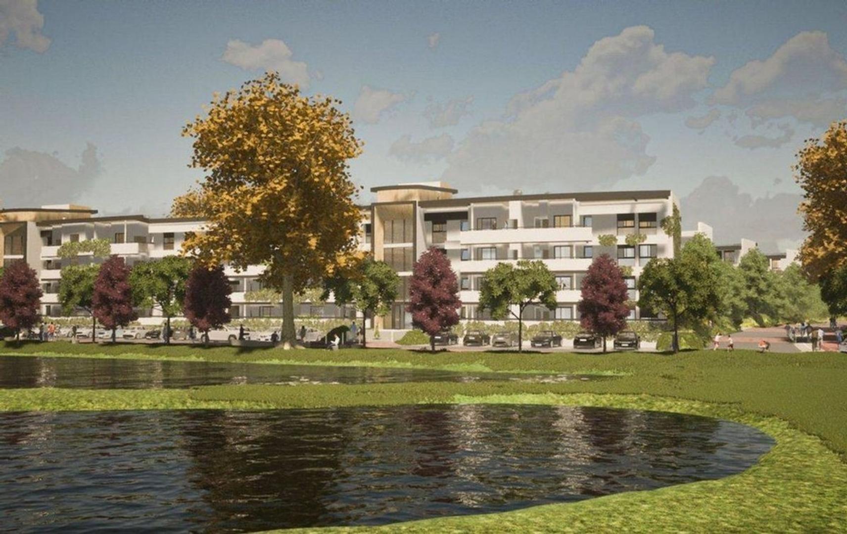 Autopista Santa Fe - Rosario 100