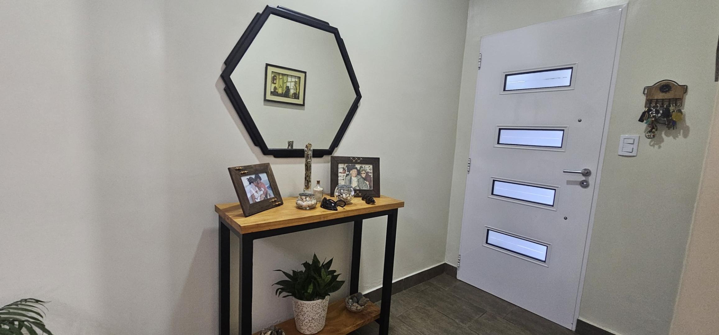 Tte. Cnel. Cesar Cardoso 3278