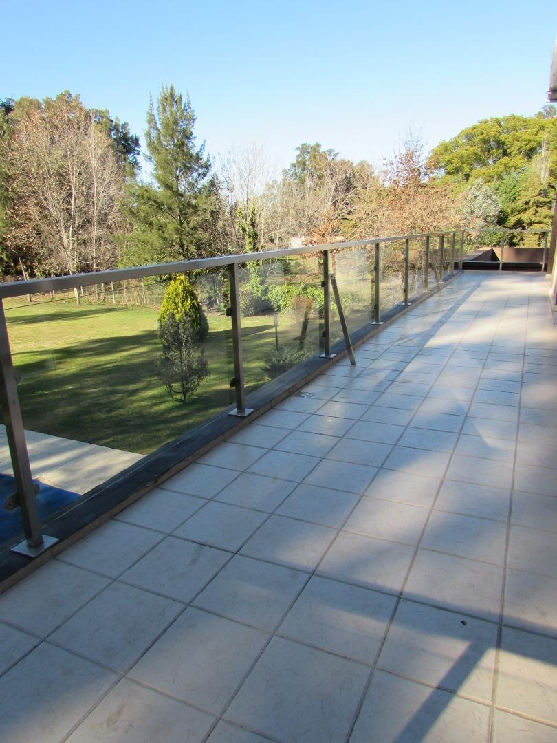 Dr Carlos Chagas 4600