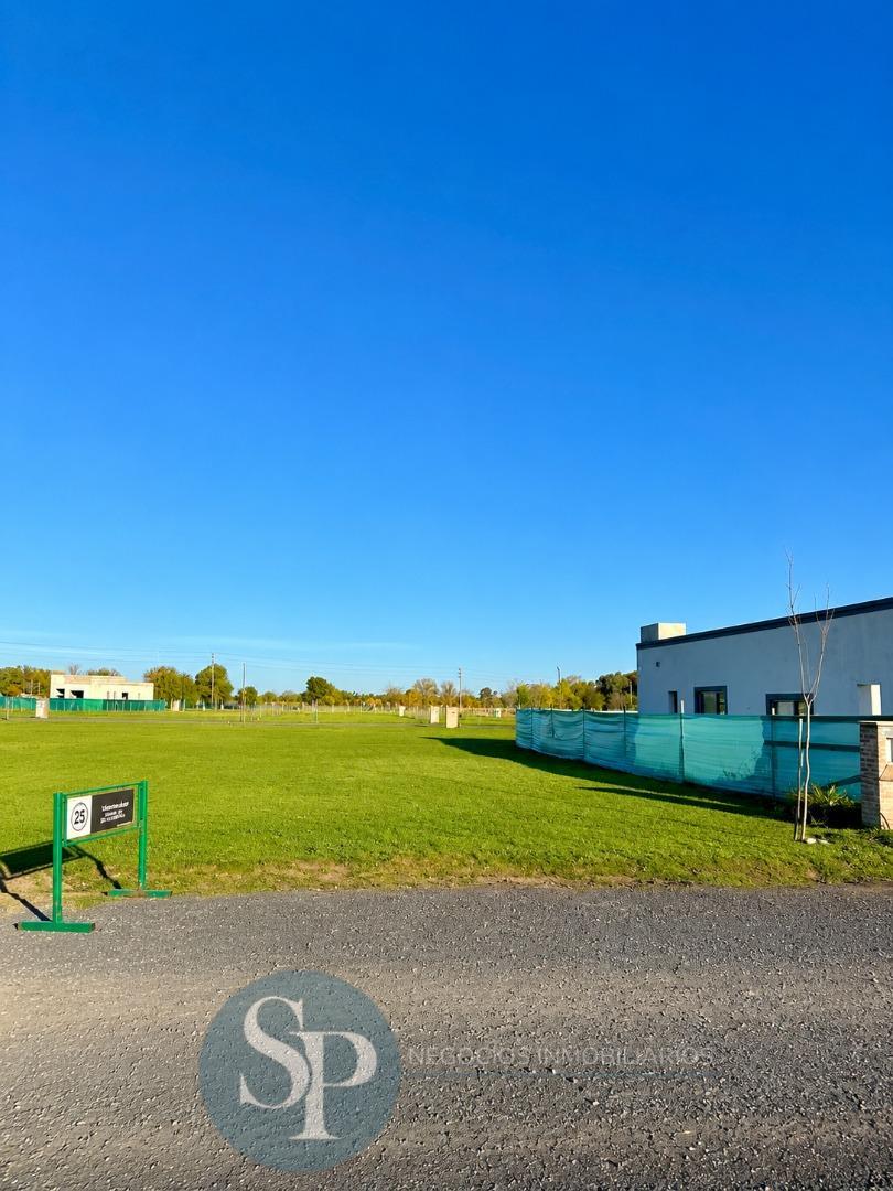 Terreno en Venta de 600,0 m2