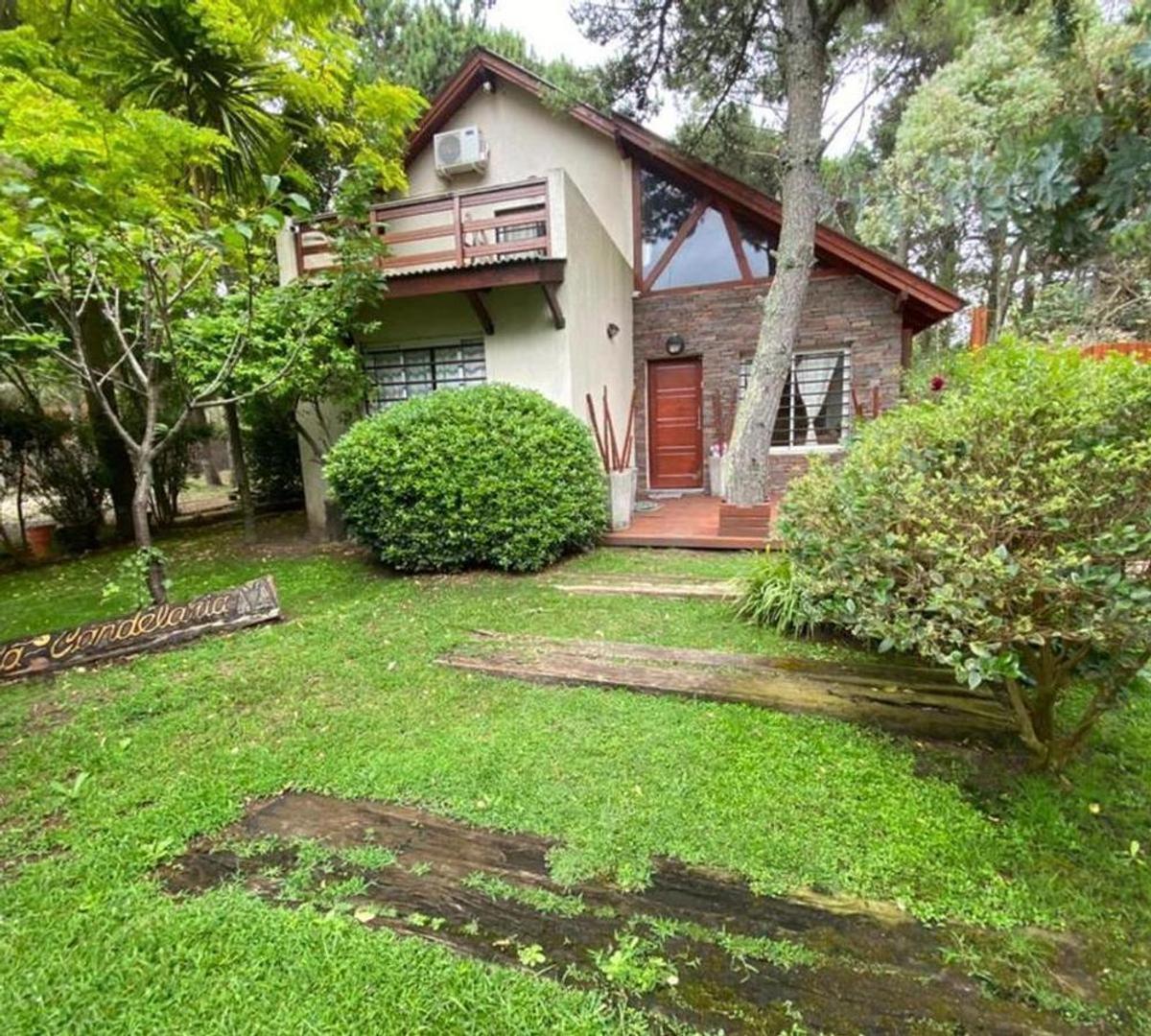 Casa en Venta en Costa del Este, USD 199.000
