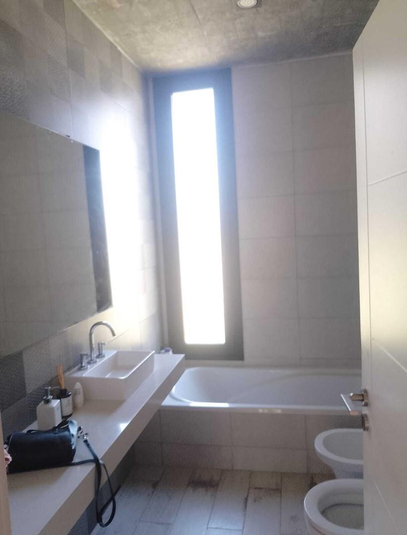 Casa  en Alq. Temporario en San Sebastian, Escobar, G.B.A. Zona Norte