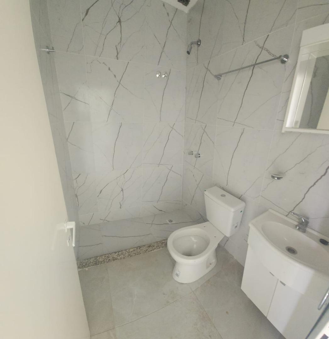 Depto Tipo Casa en Alquiler en Libertad, $ 450.000