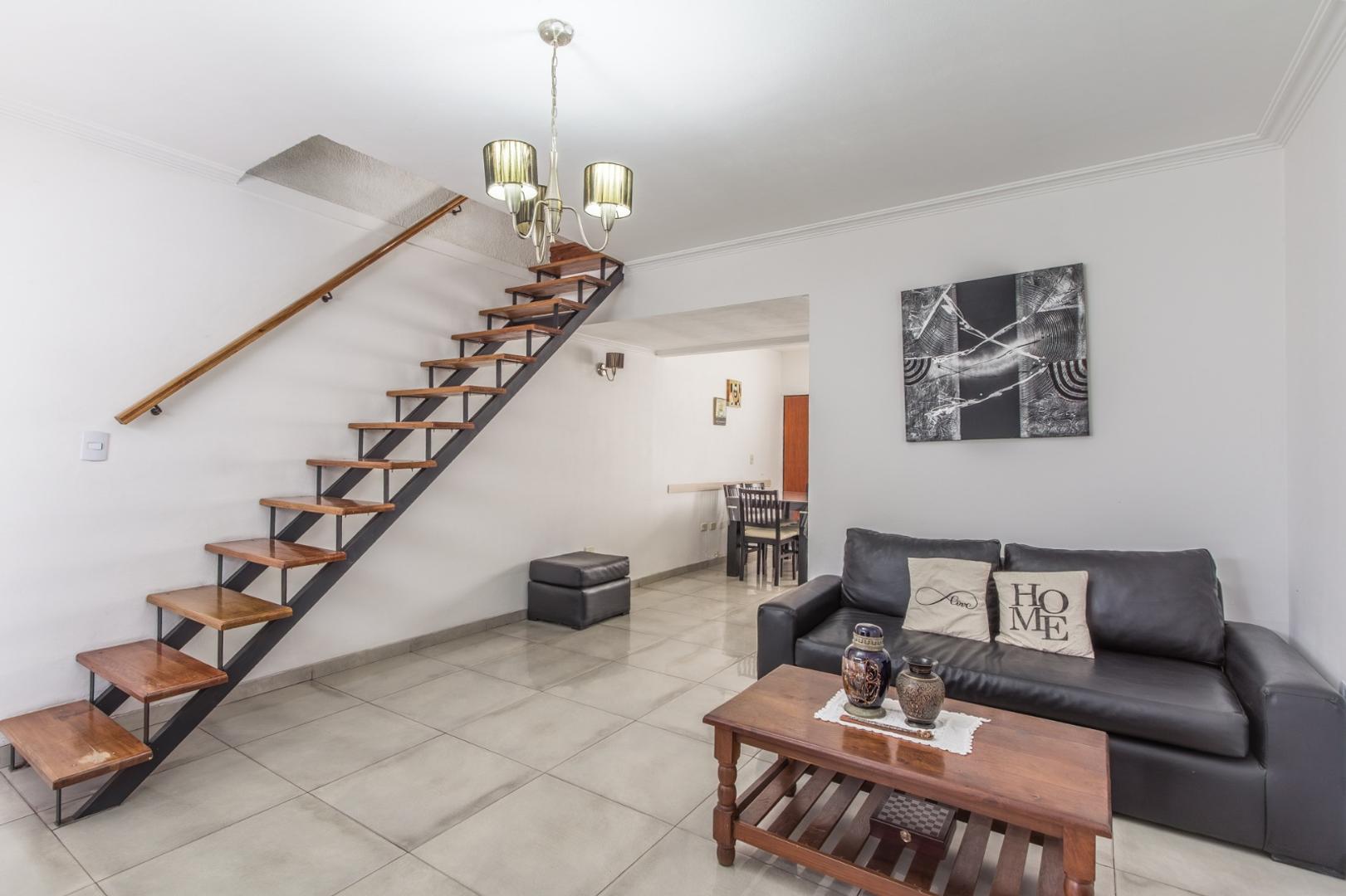 Casa en Venta en San Justo, USD 139.000