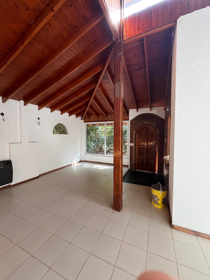 Casa en Venta en Ranelagh, USD 130.000