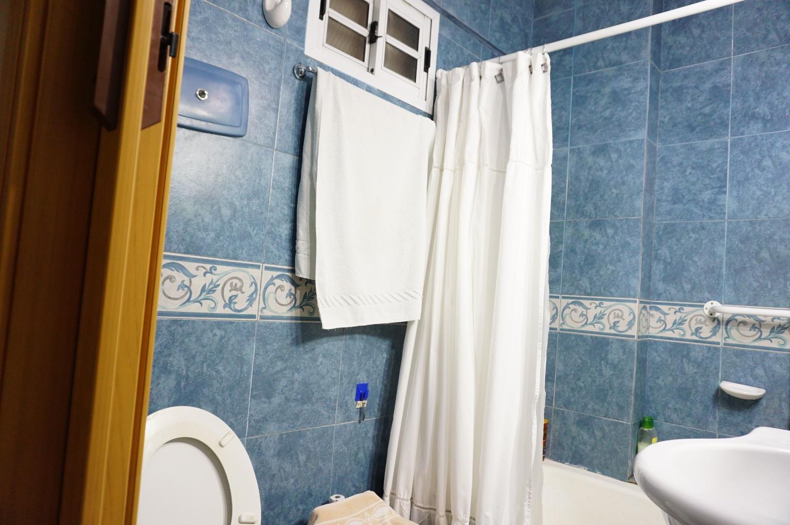 Departamento en Venta 45 años