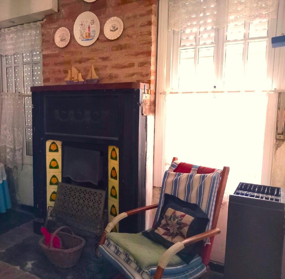 Casa en Venta en Mar de Ajo, USD 59.000