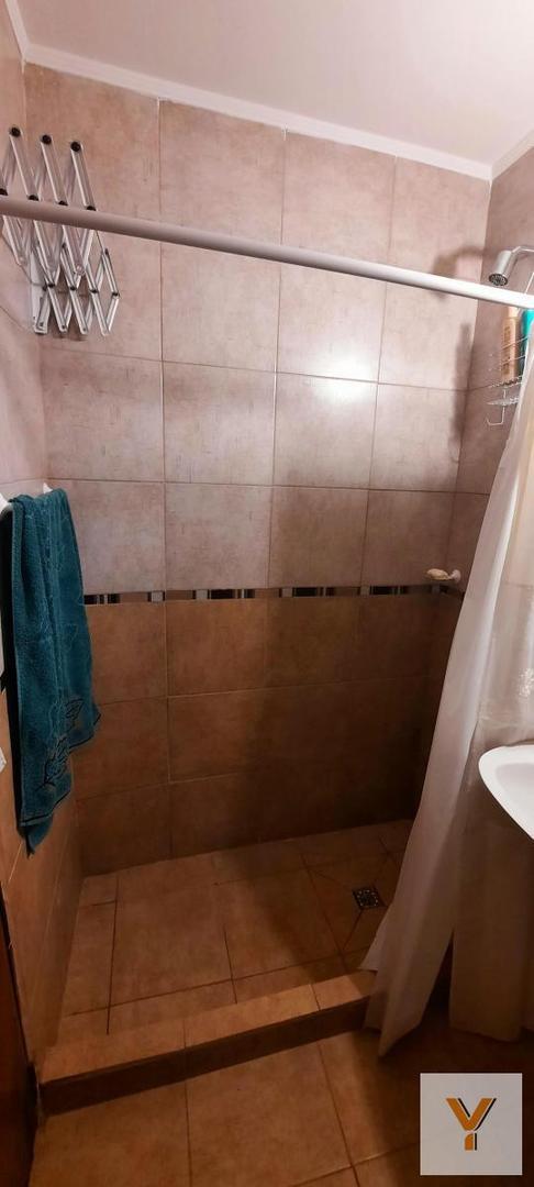 Departamento en Venta en Villa Gesell, USD 39.500