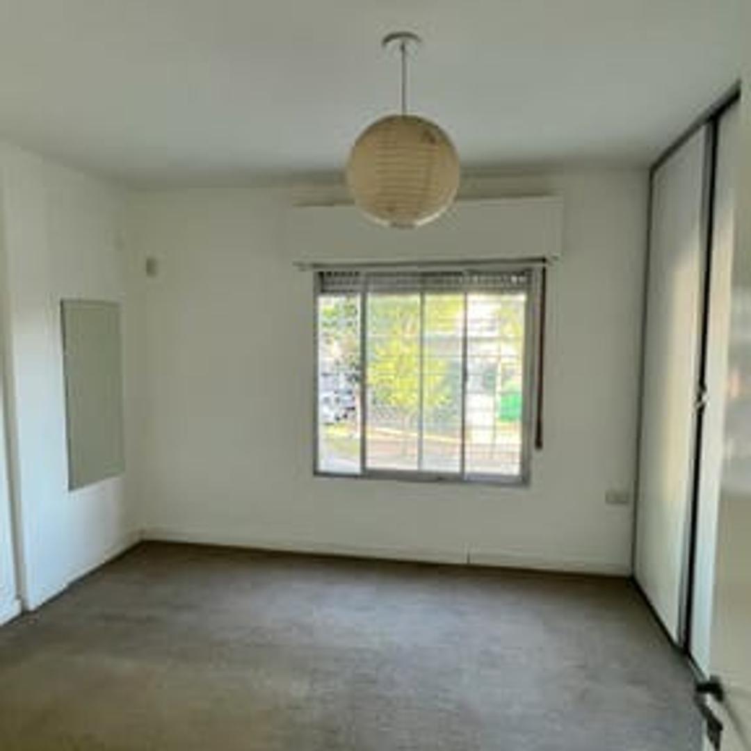 Casa en Venta 8 años