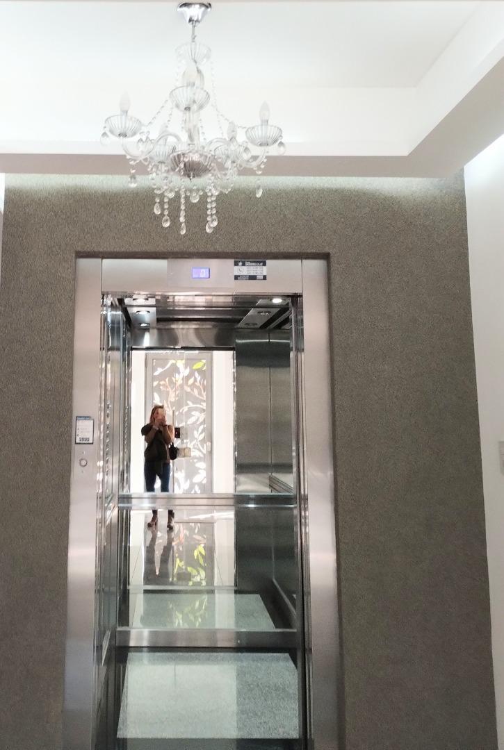 Departamento en Venta en La Plata, USD 130.000