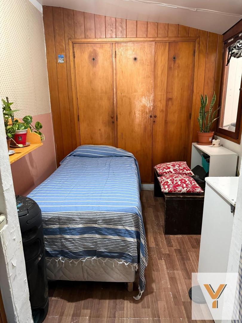 Departamento en Alquiler 10 años