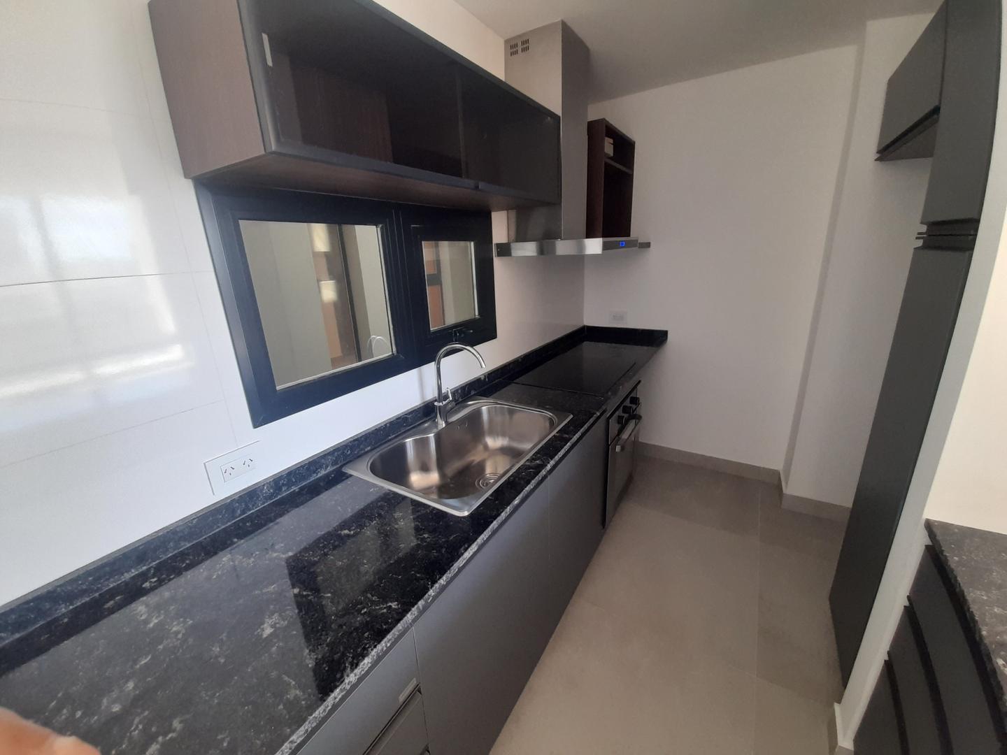 Avenida Colón 3000 , Piso 12