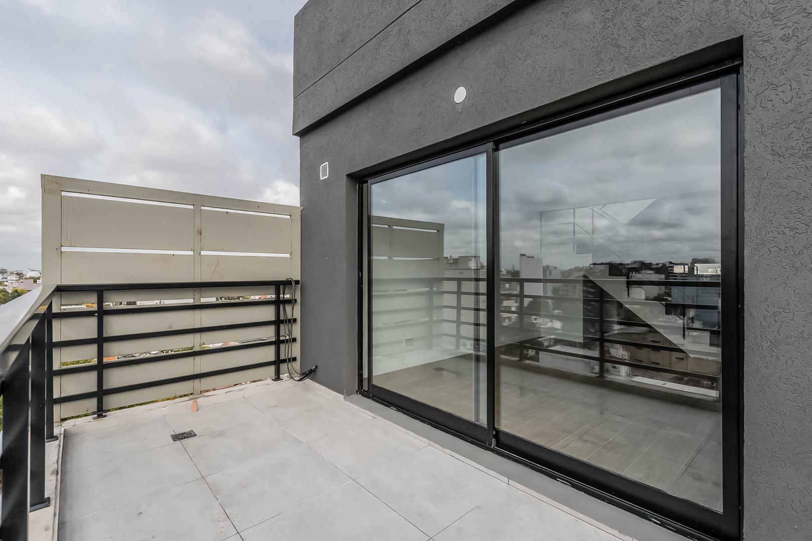 Departamento en Venta en Liniers, USD 306.000