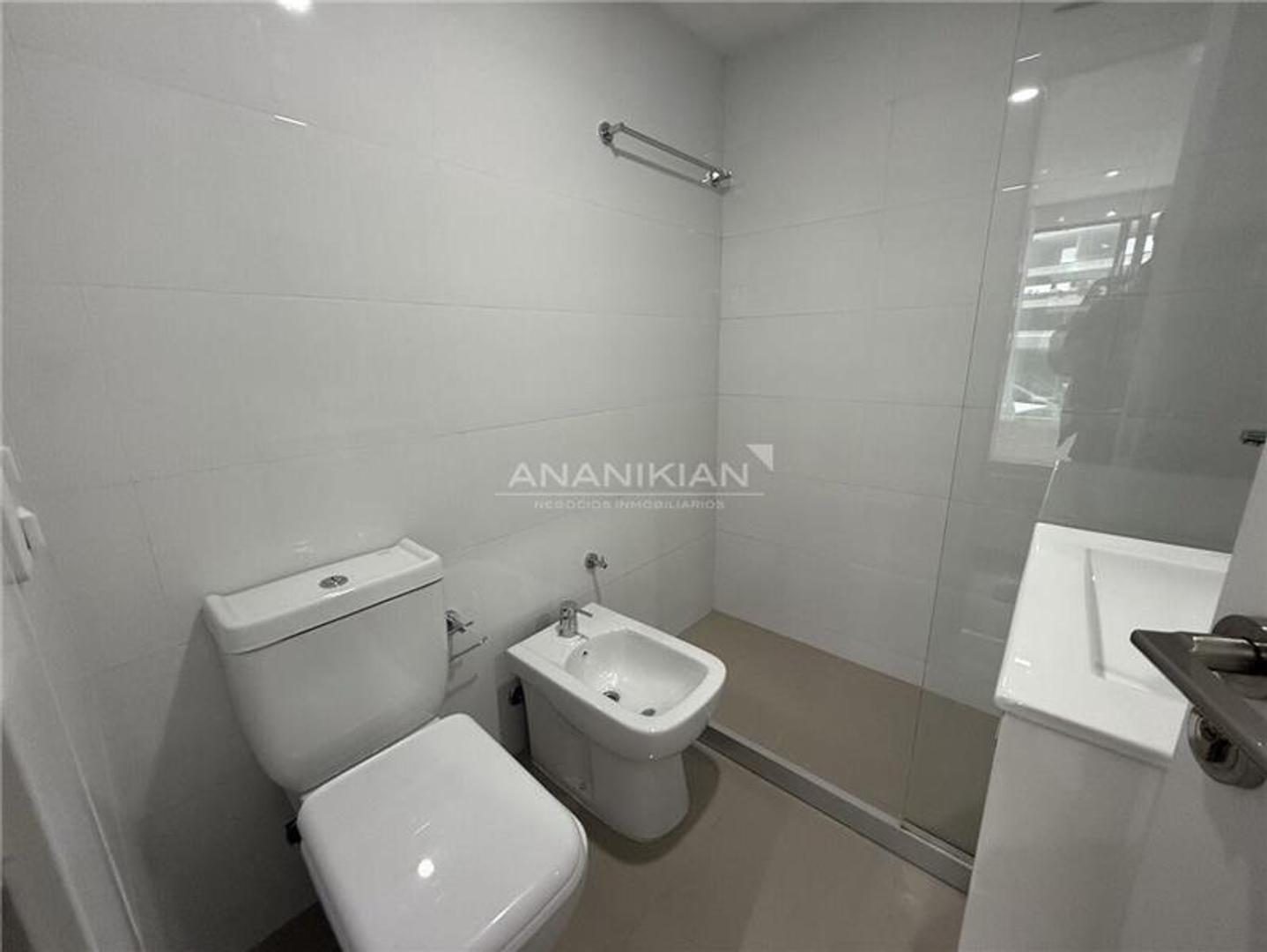 DEPARTAMENTO - P. PB  en Punta Ballena, Punta del Este