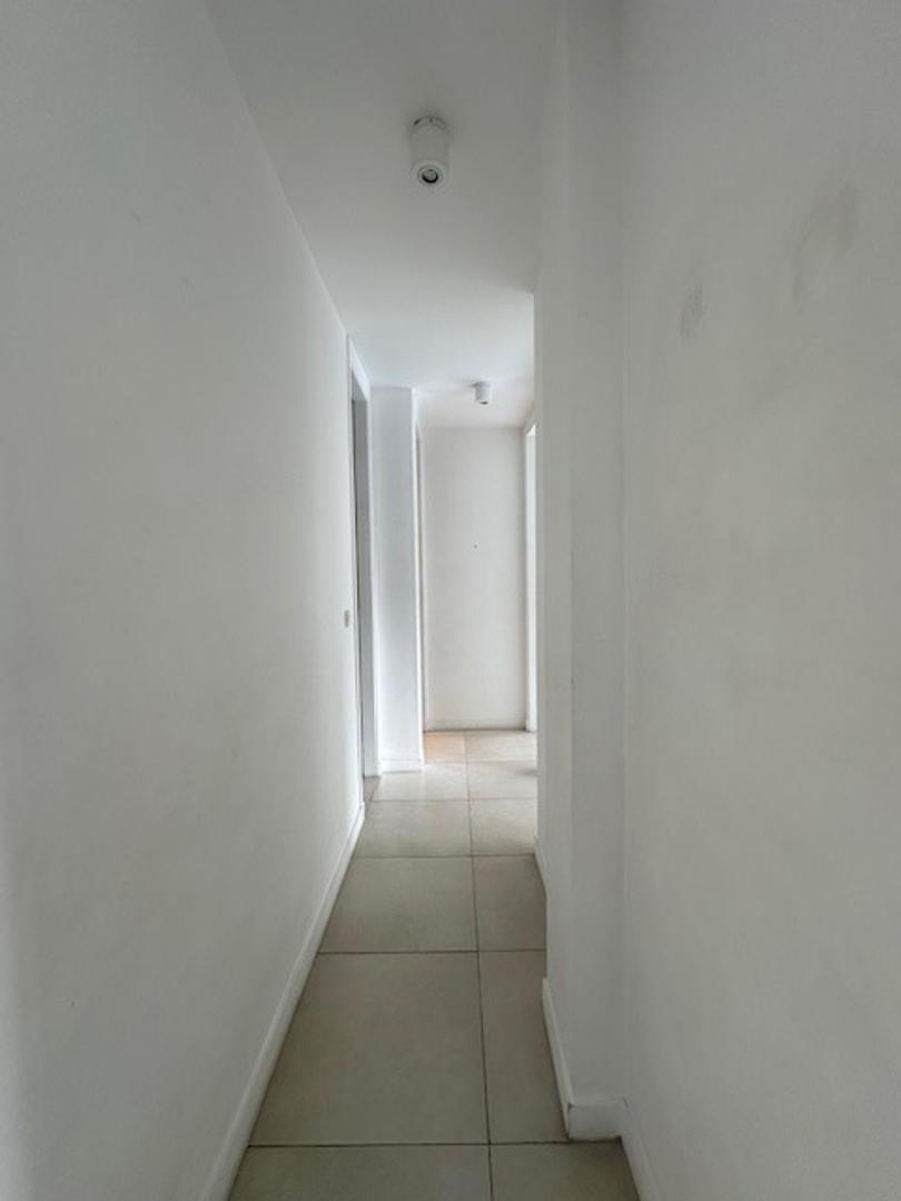 Departamento en Venta 11 años