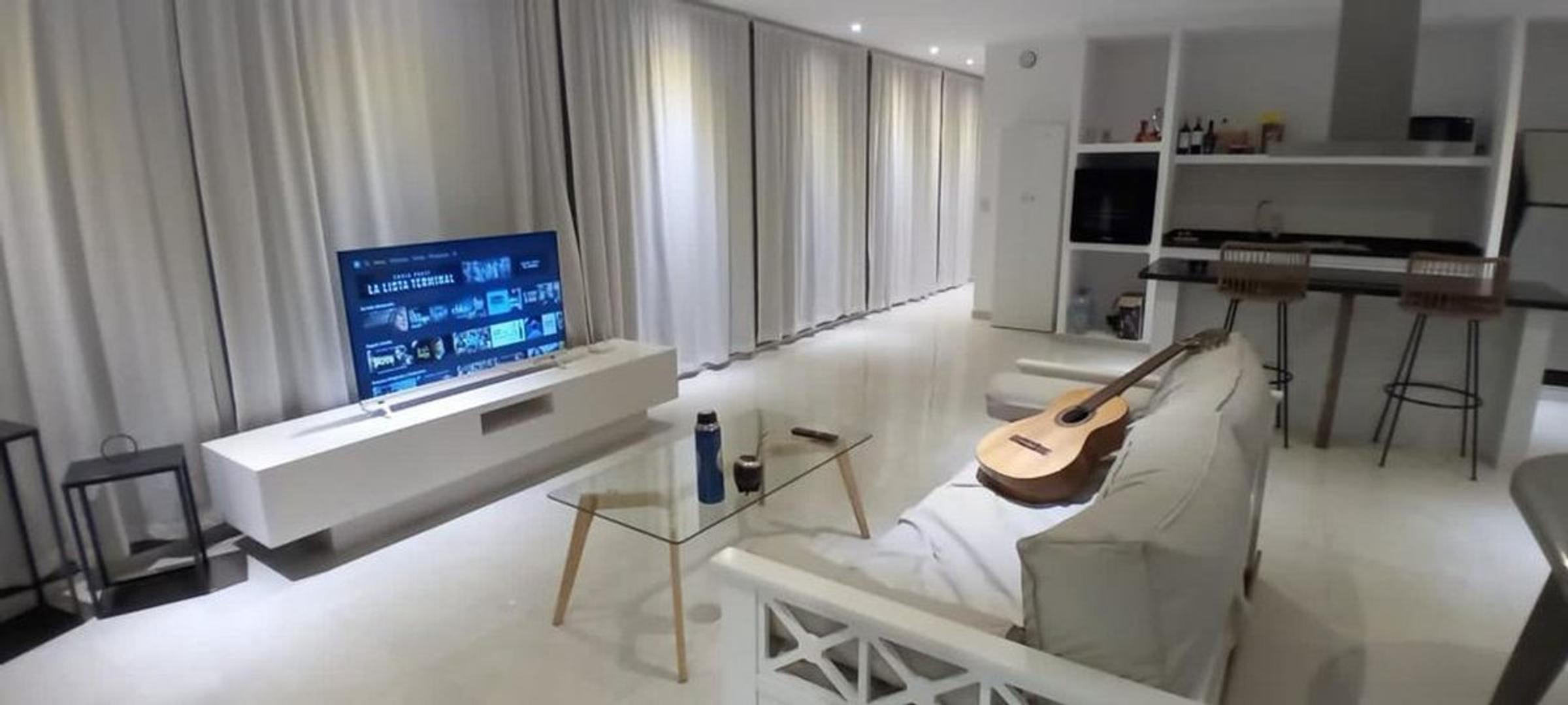 Casa en Venta en Oliveros, USD 120.000