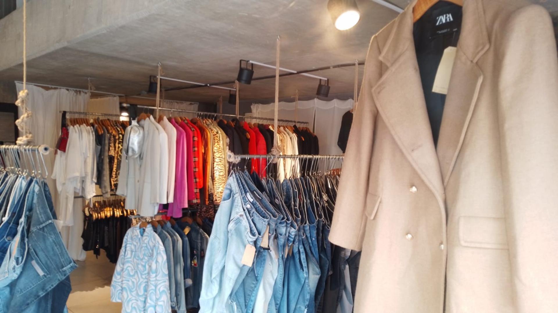 Local en Venta 10 años