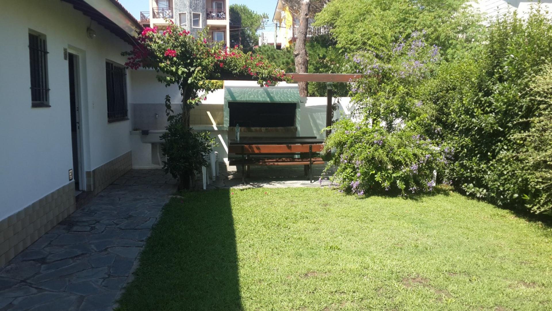 *Disponible del 16 al 28 febrero*