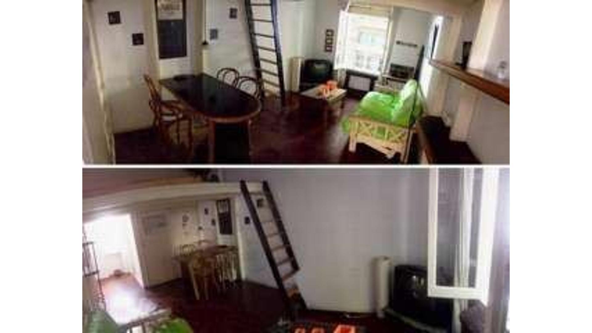 Soldado De La Indep 700