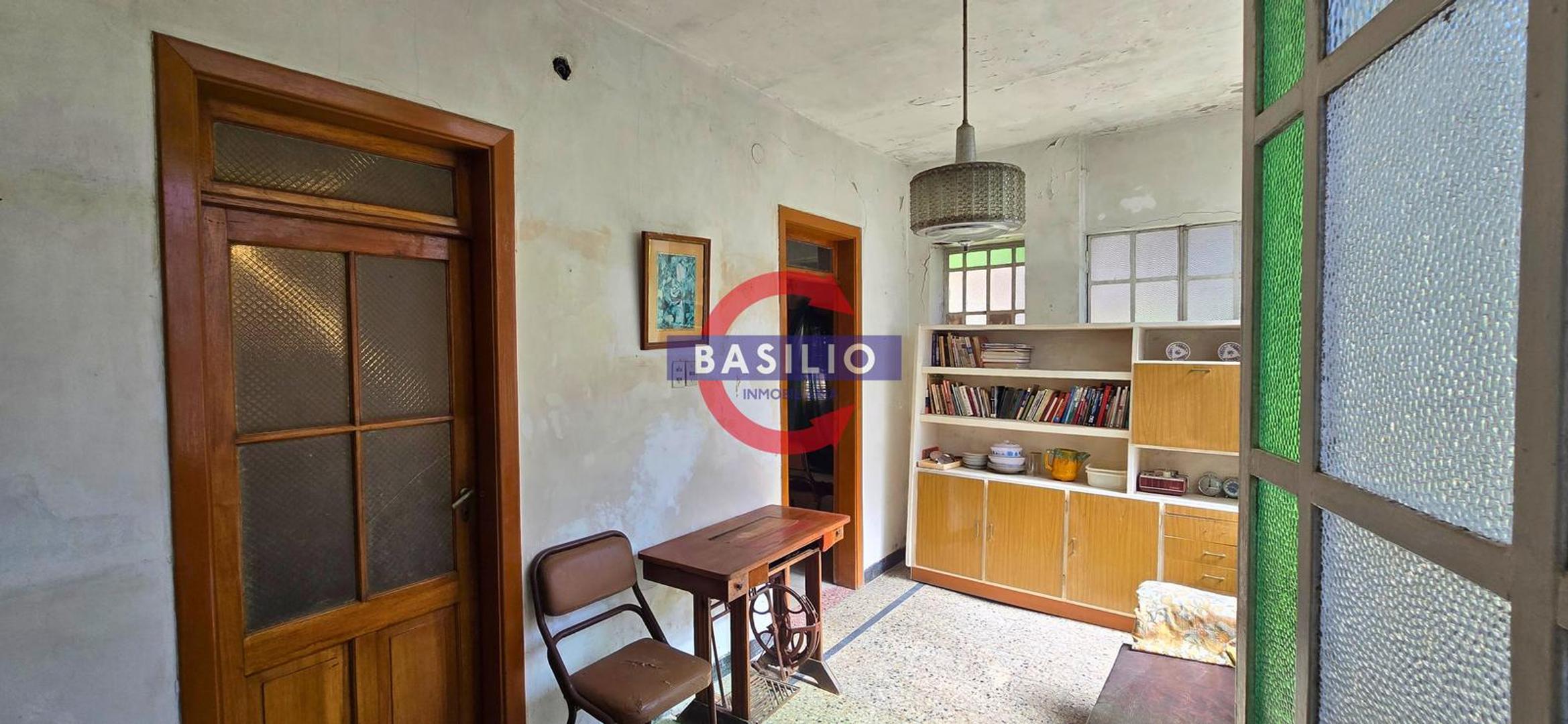 Casa en Venta en Florida Mitre/Este, USD 230.000