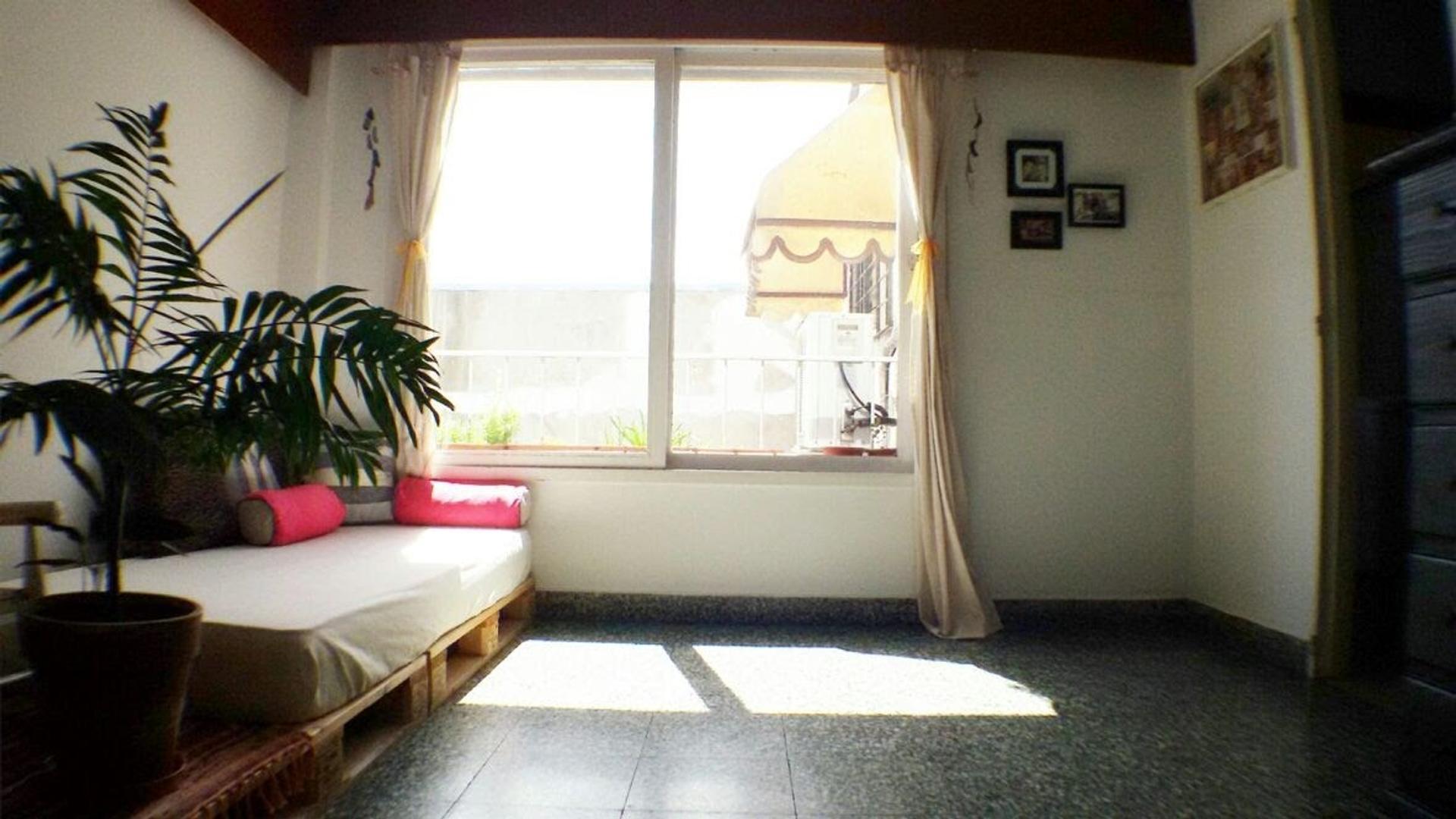 Laprida 1251 , Piso 1