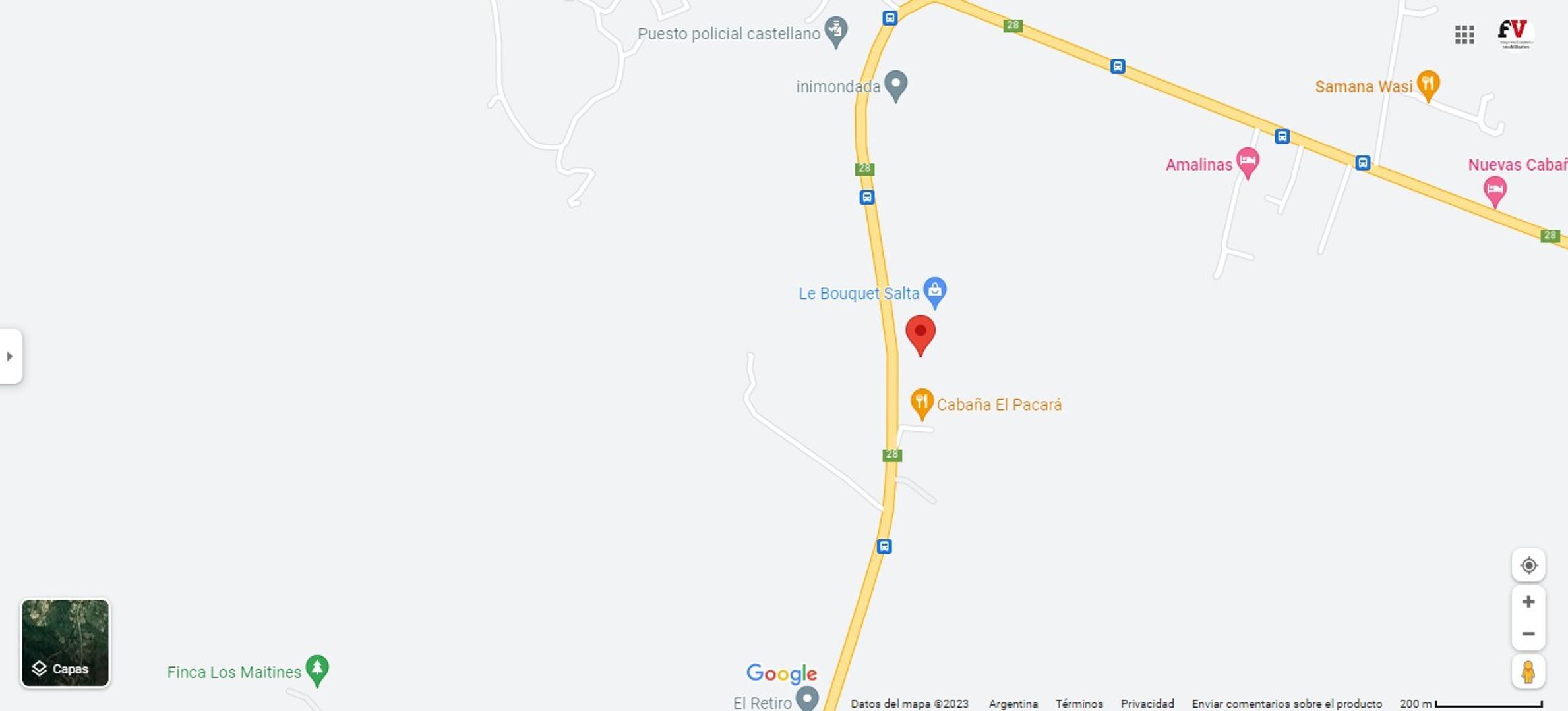 Espect. Casa Vta 4 Dorm. 2 Suite-hidro-pileta-qcho Con Asador