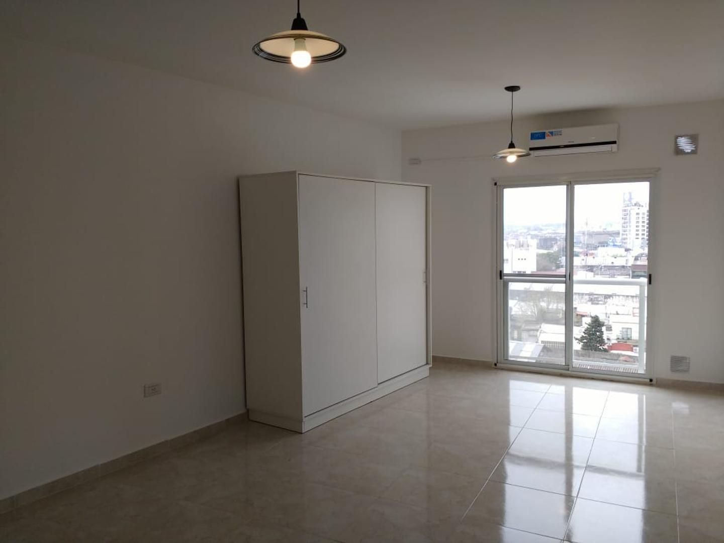 Departamento en Alquiler 2 años