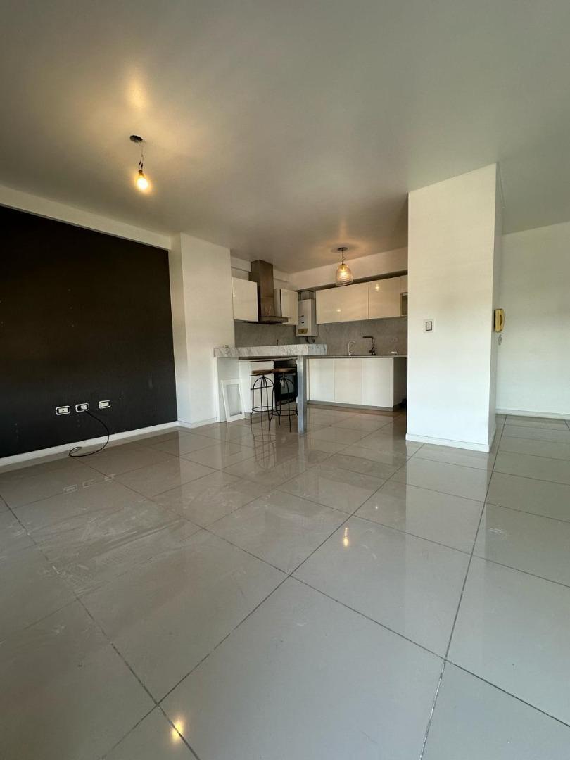 Departamento en Venta en Castelar Norte, USD 207.000