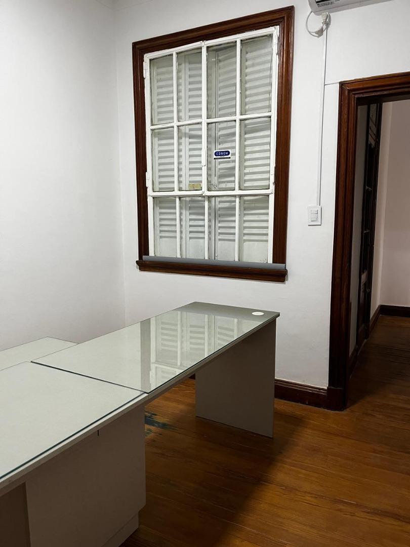 Oficina en Alquiler en Centro, $ 1.000.000