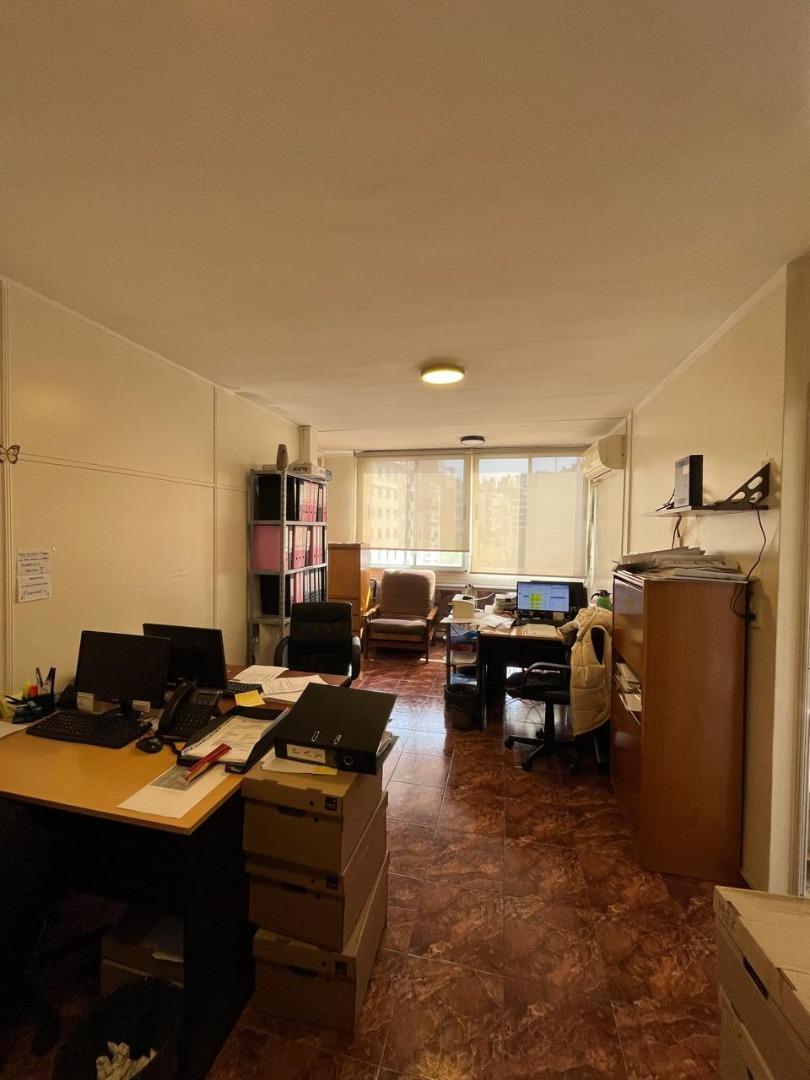 Departamento en Venta en Recoleta, USD 125.000