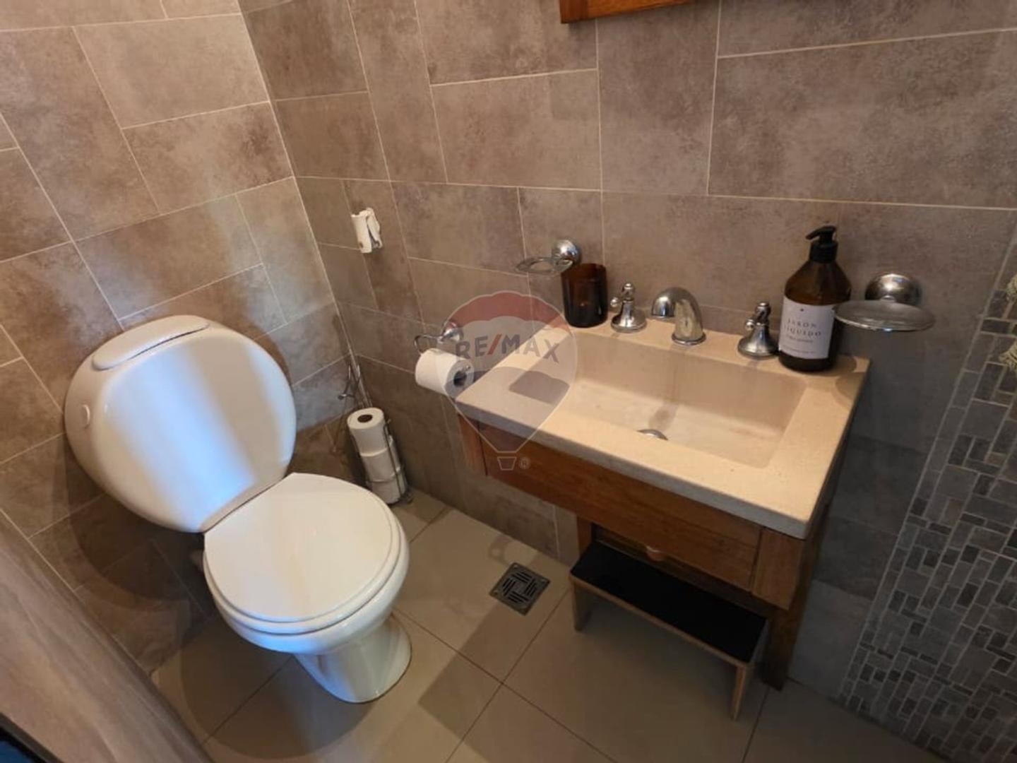 VENTA DEPTO QUILMES CENTRO