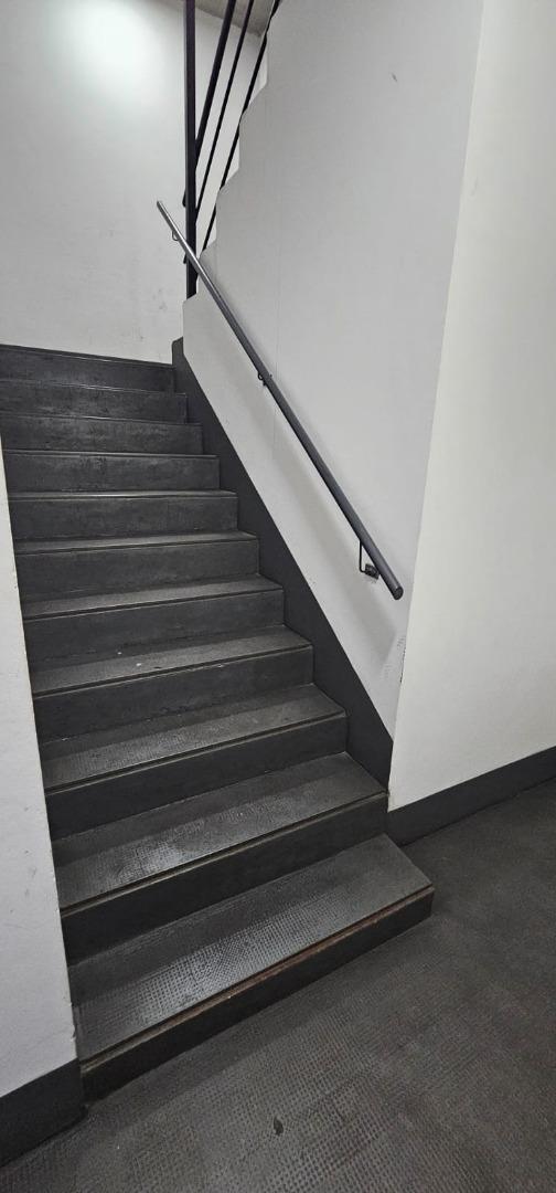 Departamento en Venta al Oeste