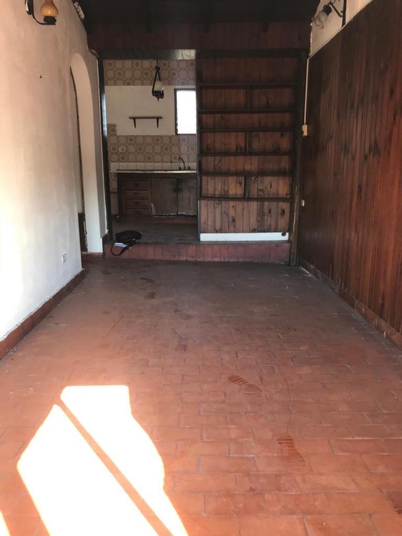 Departamento en Venta en El Palomar, USD 65.000