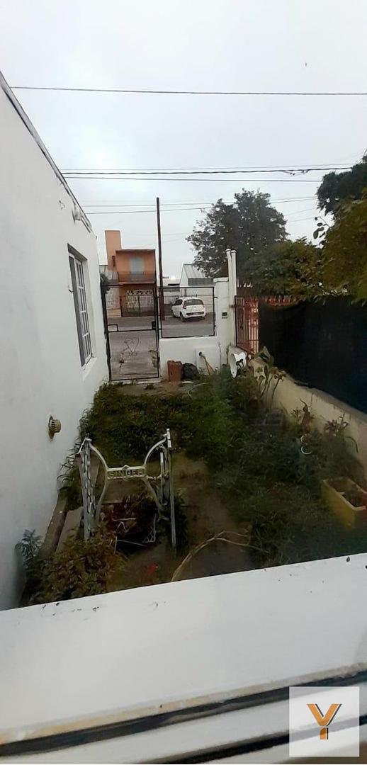 Casa en Venta al Noroeste