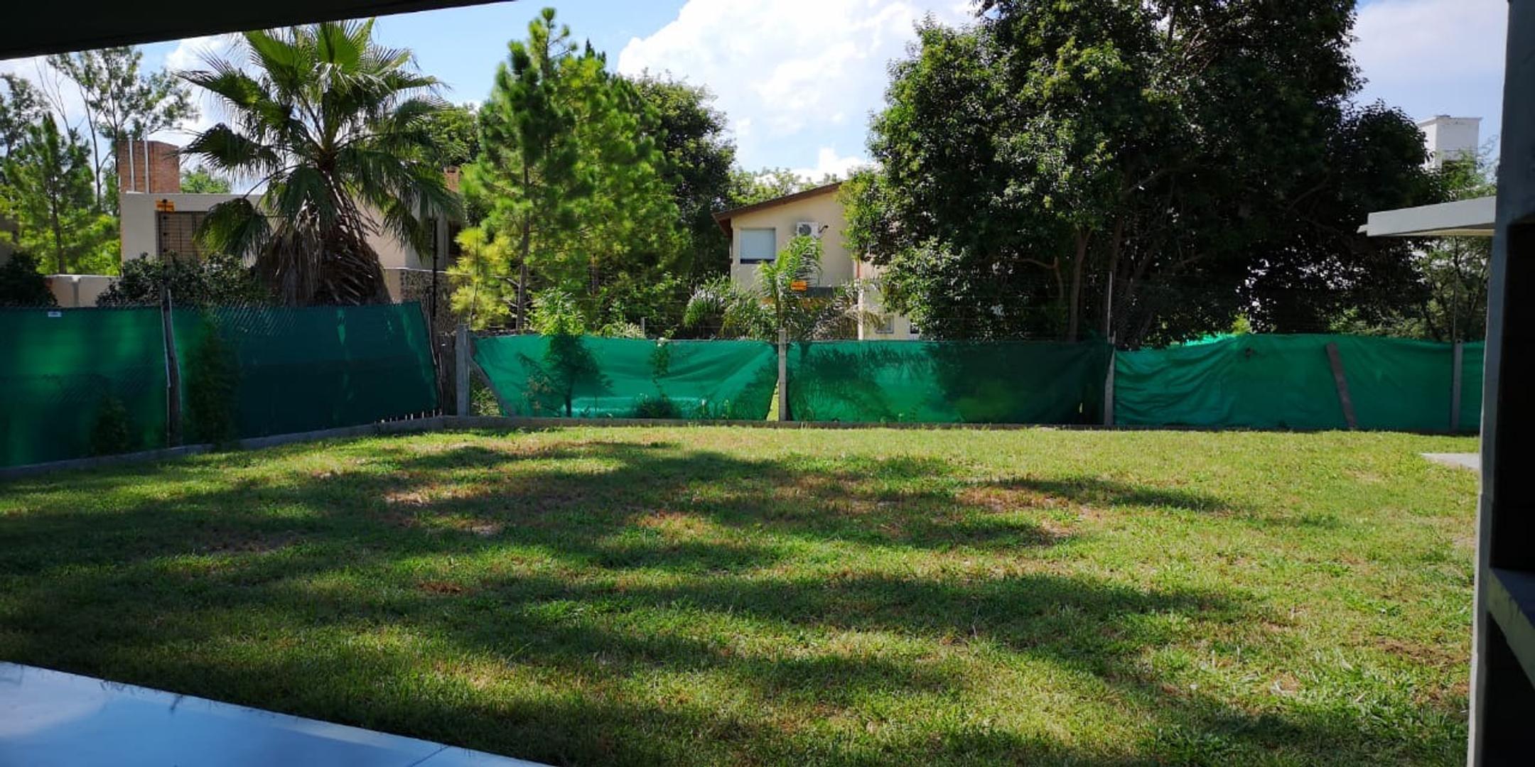 Casa en Venta 2 años