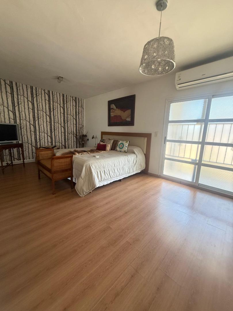 Casa en Venta al Suroeste