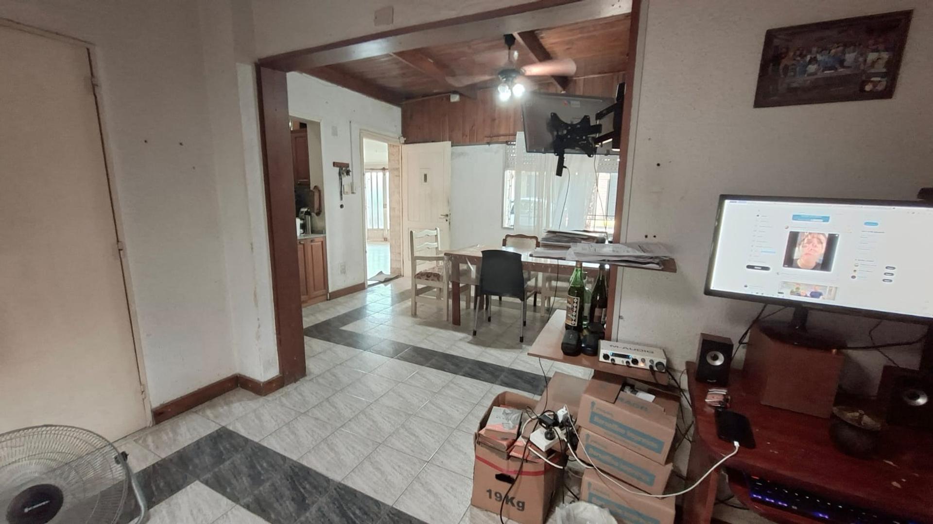 Casa en Venta al Sur