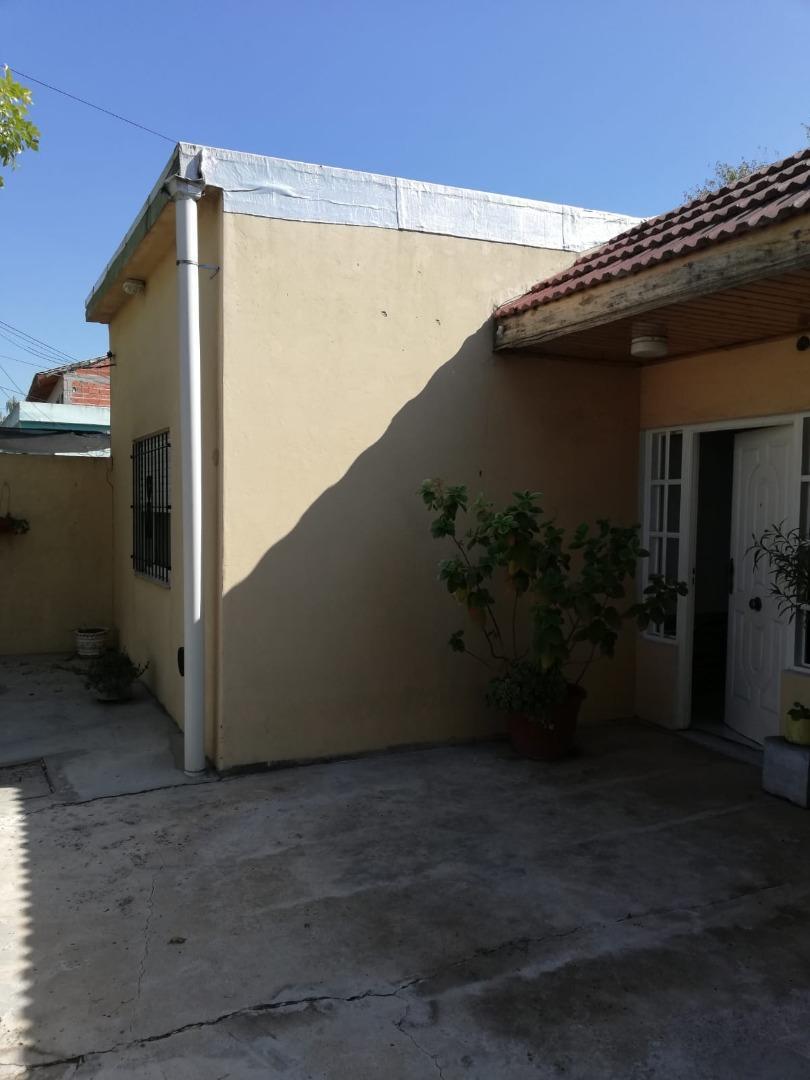 Casa en Venta en Burzaco, USD 69.000
