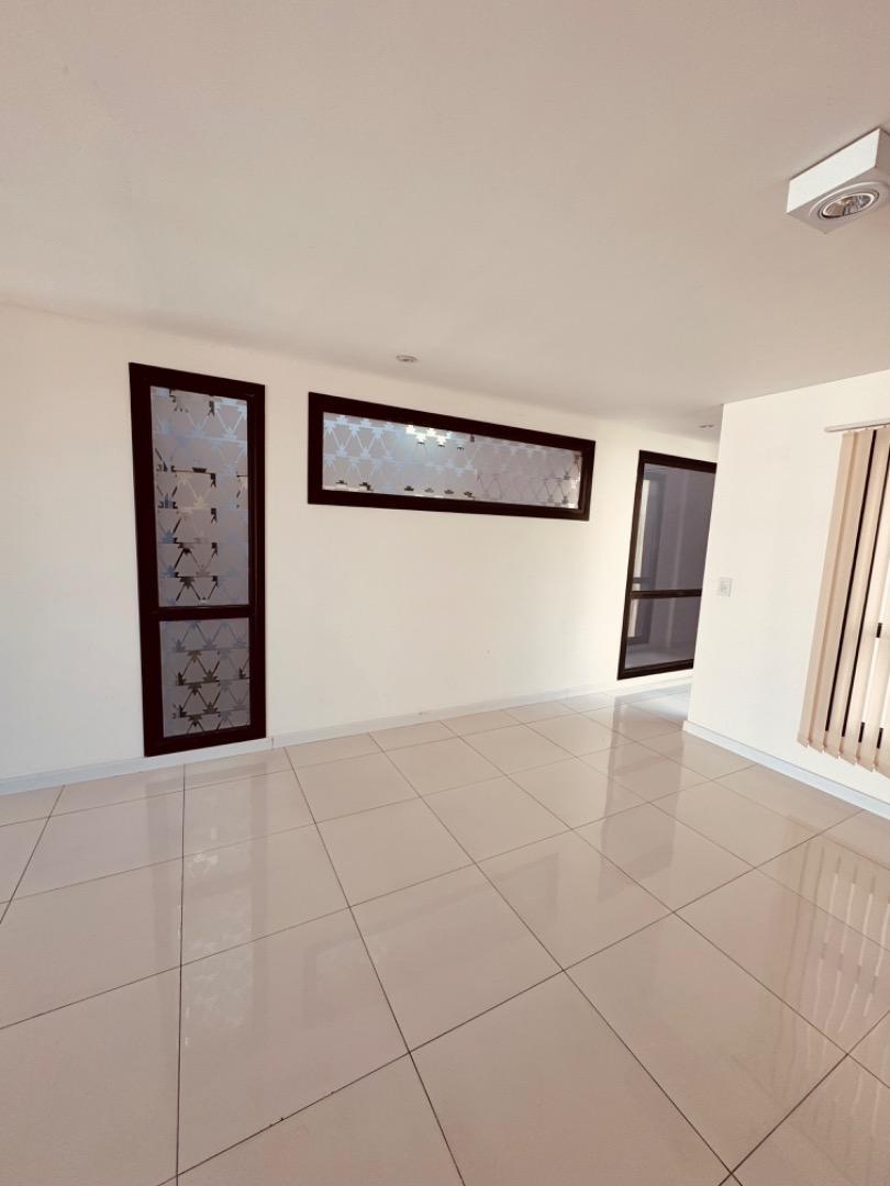 Departamento 3 ambientes con 3 baños