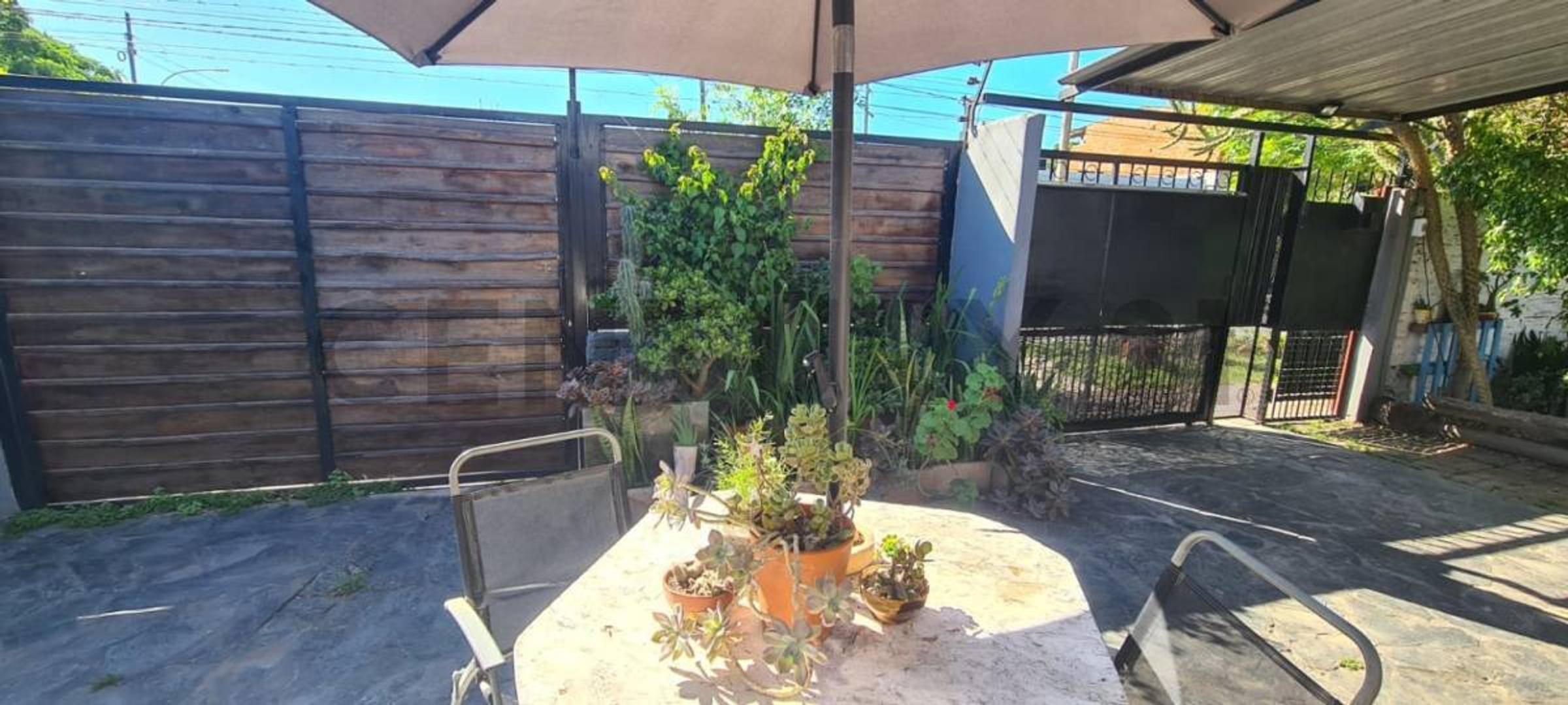 Casa en Venta 2000 años