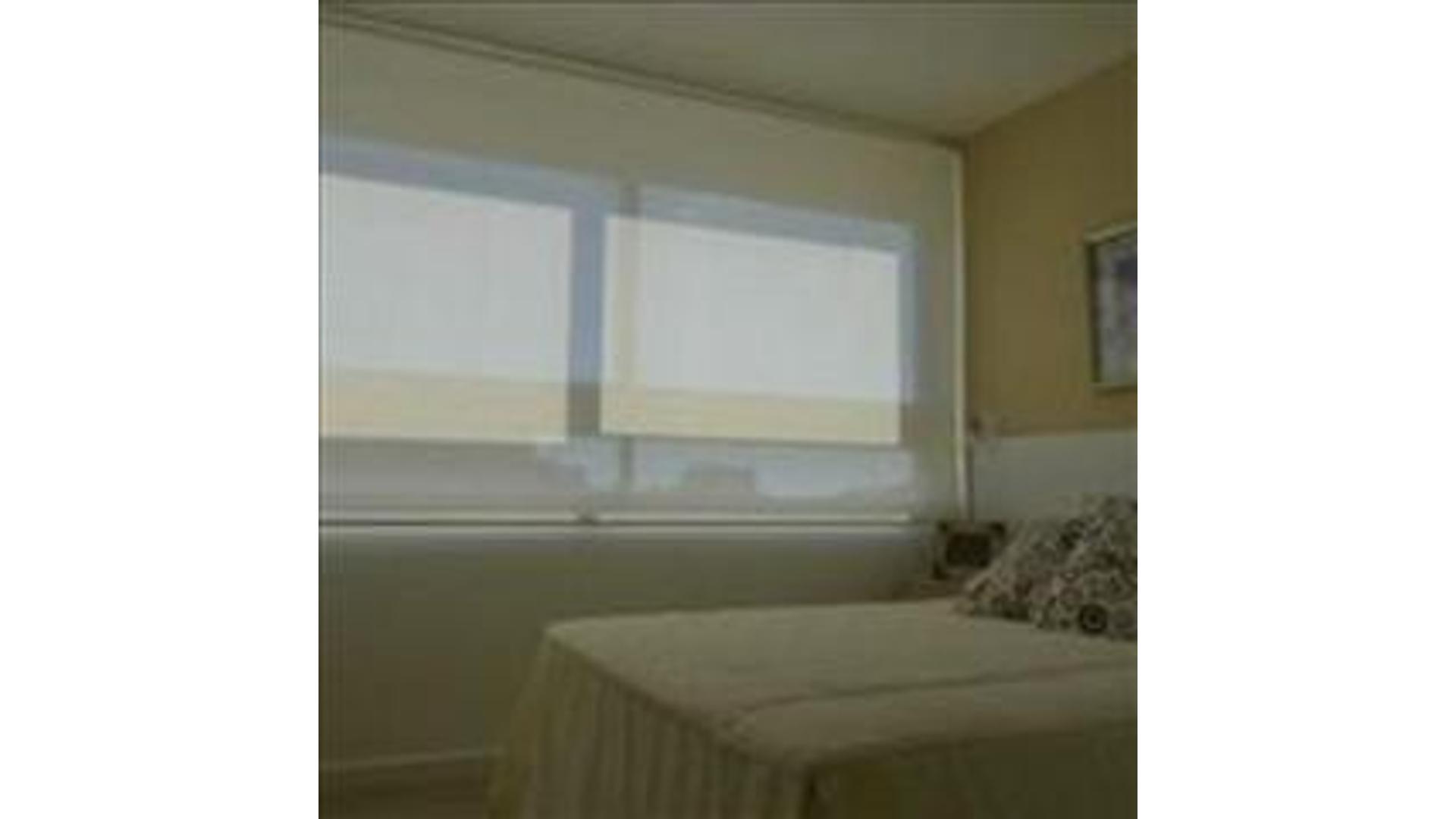 Departamento en Venta en Punta del Este, USD 197.481