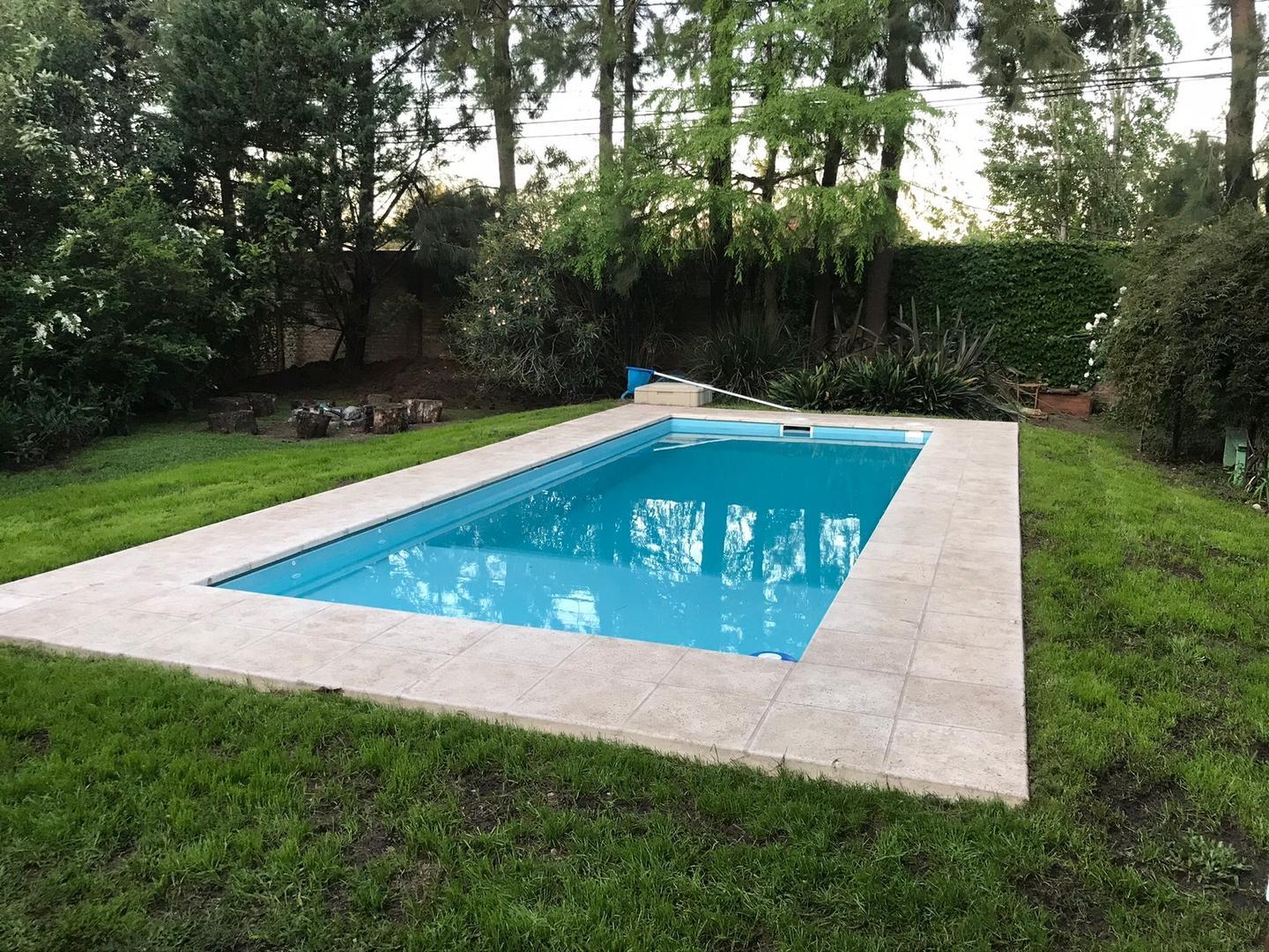 Senderos 2, Patricias Argentinas