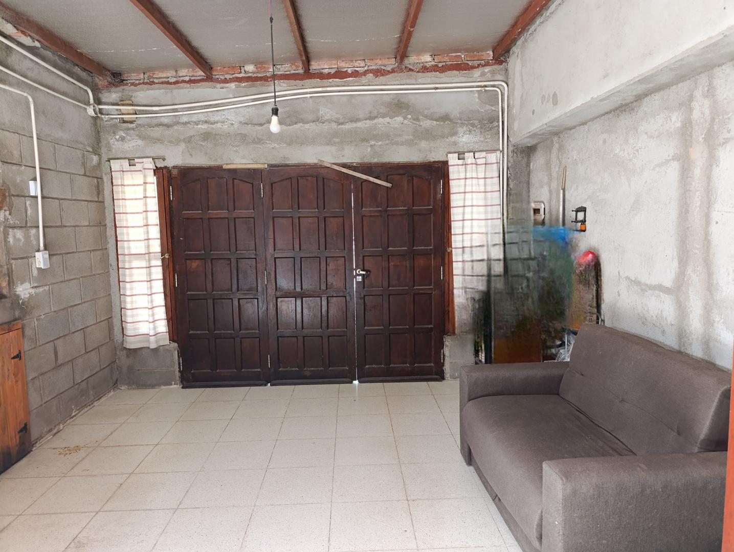 Casa en Venta 4 años