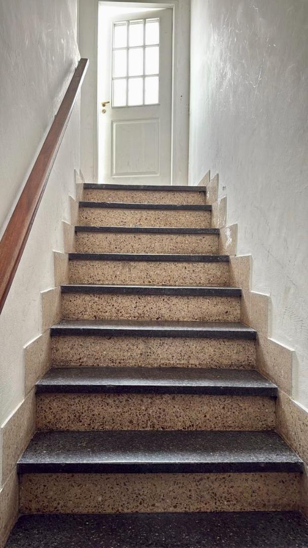 Domingo De Acassuso 3500