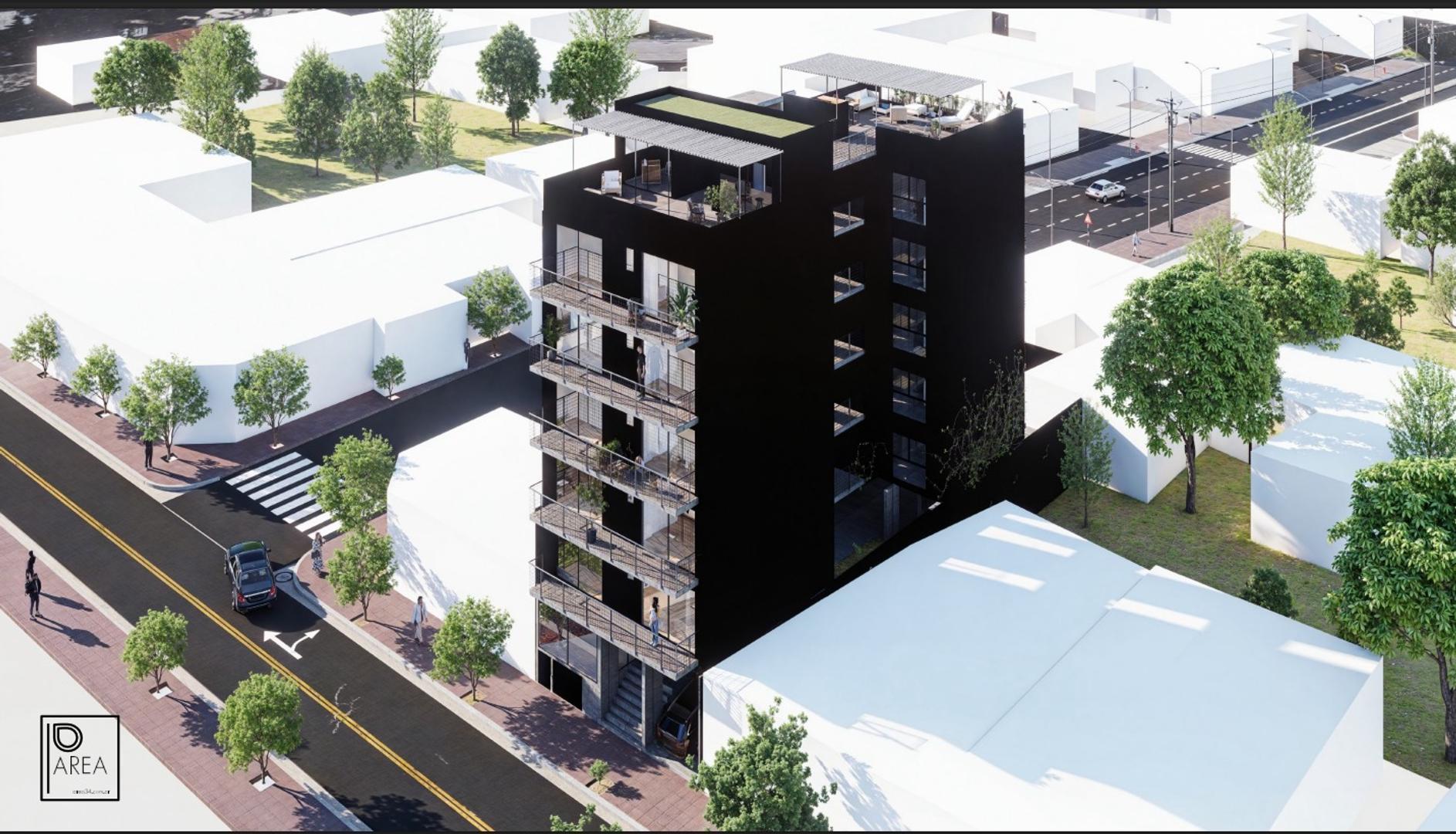 Avenida Santa Maria De Las Conchas 2200 , Piso 1