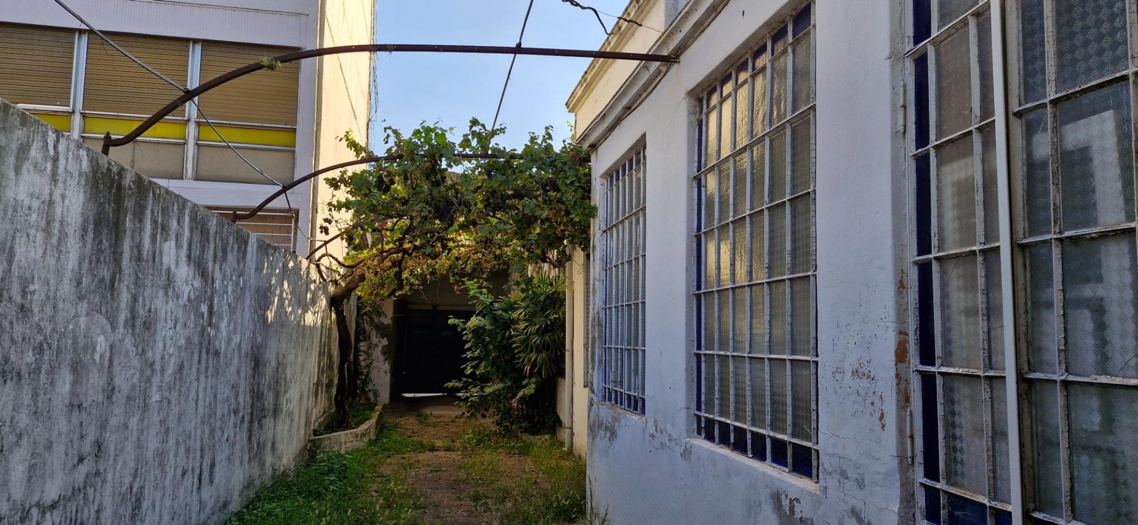 Casa en Venta al Este